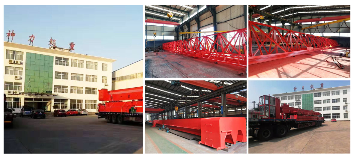 幸运飞行艇168体彩网|最新--开奖记录、飞艇168号码结果查询、168飞艇现场统一开奖直播有限公司